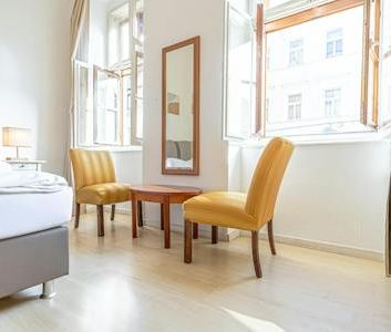 Apartment for rent for €1147 in Vienna - Foto 3