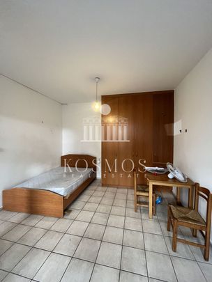Studio/Γκαρσονιέρα για ενοικίαση Ατσαλένιο (Ηράκλειο Κρήτης) - Photo 1