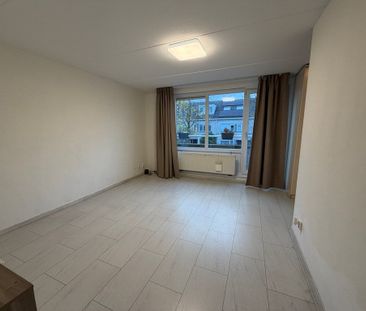 Te huur: Huis Bertus Aafjeslaan 37 in Amstelveen - Photo 6