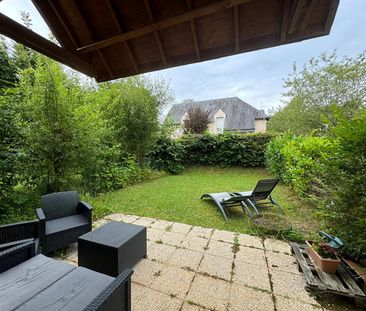 Location maison 3 pièces 67.25 m² à Honfleur (14600) - Photo 5