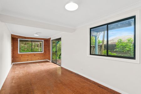 58 Hospital Road, Bulli. - Photo 3