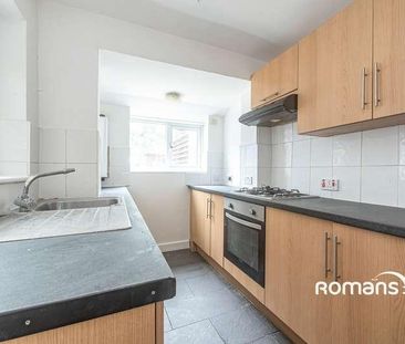 St. Georges Road, Reading, RG30 - Photo 5