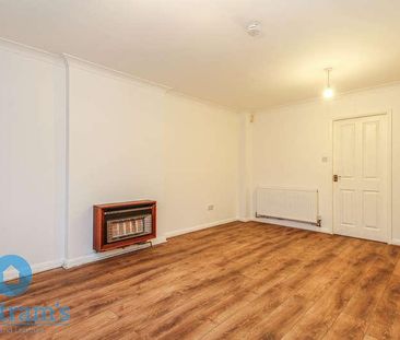 Claremont Road, Carrington, NG5 - Photo 5