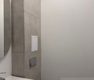 DOM na WYNAJEM MIERZYN (439671) - Zdjęcie 1