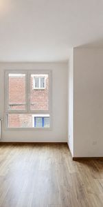 Appartement 2 pièces - Photo 3