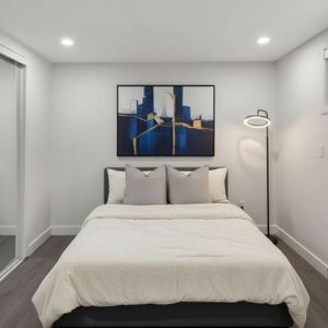 Appartement Renove dans le centre de Chateauguay - Photo 2