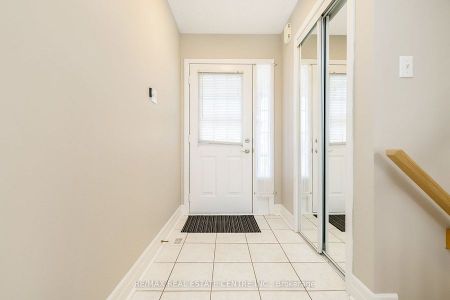 For Lease - 873 Gazley Circle, Milton, Ontario - Photo 2