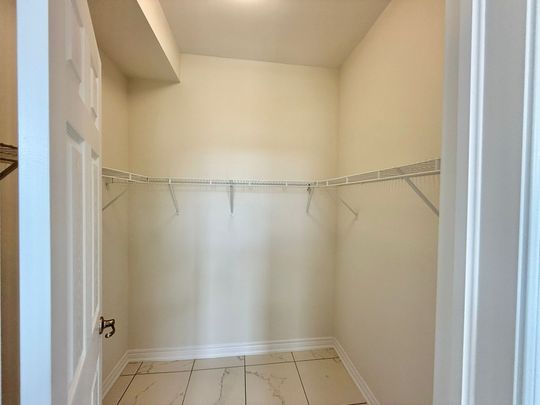 For Lease - 22 Robert Eaton Avenue, Markham, Ontario - Photo 1