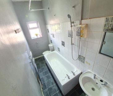 Trafalgar Street, Ashton-under-lyne, OL7 - Photo 5