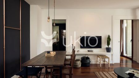 Piso de alquiler en Carrer de la Diputació, Dreta de l'Eixample - Foto 4