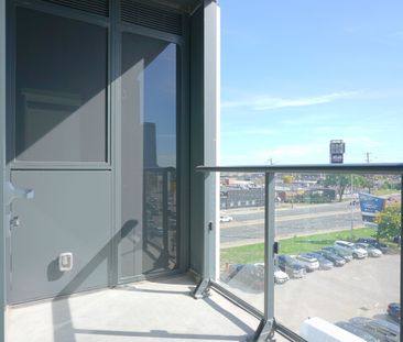 For Lease - 1007 The Queensway N/A Unit# 318, Toronto, Ontario - Photo 4