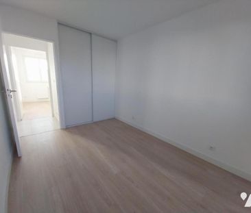 MAISON NEUVE DE PLAIN PIED - T4 - COMBOURG - Photo 4