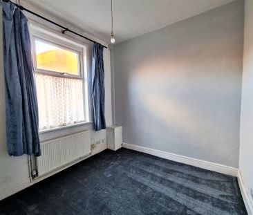 Stanleyfield Road, Preston - Photo 3