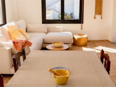 Piso de alquiler en Carrer de Raimon, 3, Centro ciudad - Photo 3