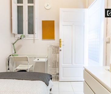 valencia, Valencian Community 46005 - Photo 6