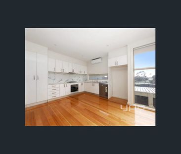 7/1100 Sydney Road, Fawkner, Vic 3060 - Photo 1