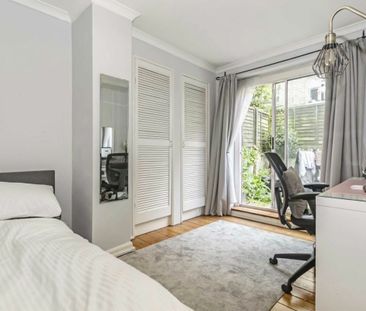 Oaklands Grove - Photo 5