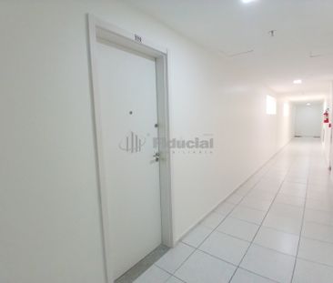 MESSEJANA - APARTAMENTO - R CORONEL JOAO DE OLIVEIRA, 555 AP 1216 (... - Photo 5