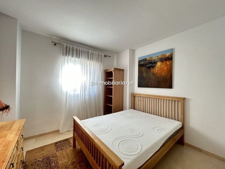 Apartamento en Marbella, alquiler - Photo 2