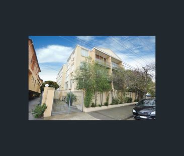 9/74 Alexandra St, St Kilda East, Vic 3183 - Photo 3