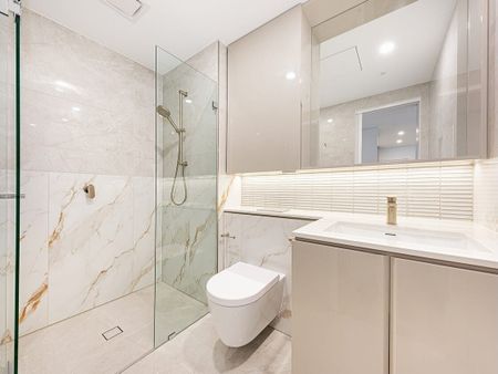Macquarie Park - Photo 4