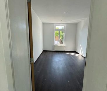 Studio te huur - Photo 2