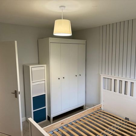 1 bedroom cottage to rent - Photo 4