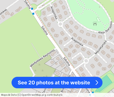 Dom wolnostojący - Gdynia Pogórze - Photo 1