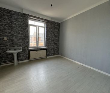 Appartement voor € 795 - Foto 1