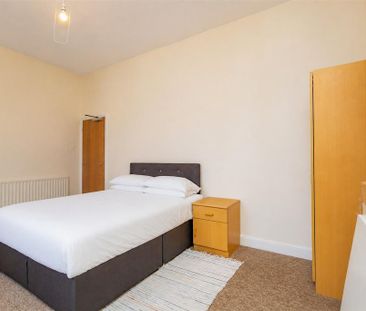 6 bedroom house to rent - Photo 6