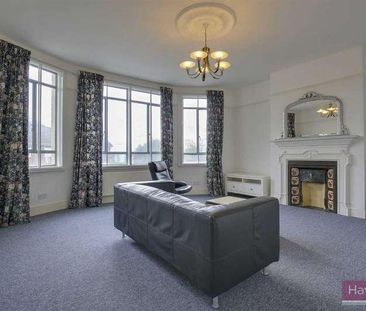 Station Road, Winchmore Hill, N21 - Photo 1