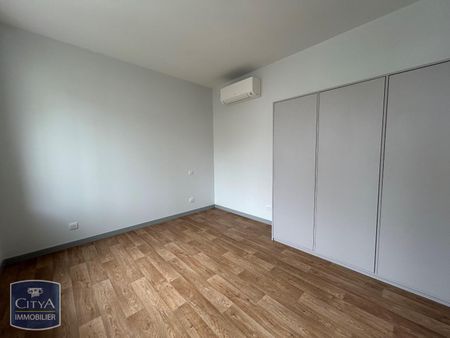 Location Appartement 2 pièces 70m² AGEN 47000 - Photo 4