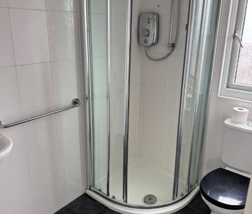 Edgeware Road, Uplands, Swansea, SA2 0NA - Photo 1