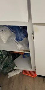 2 CH - 1 SDB - Gatineau - $1,645 /mo - Photo 3