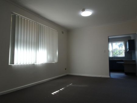 4/12 Russell Street, Strathfield, NSW 2135 - Photo 4