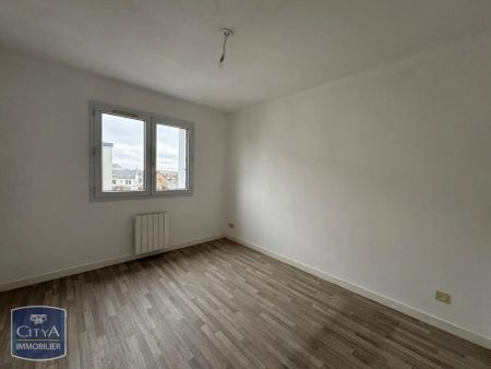 Appartement à louer 3 pièces 67.14m² - Photo 3