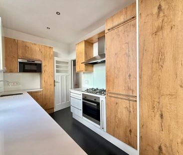 Appartement te huur - Photo 3