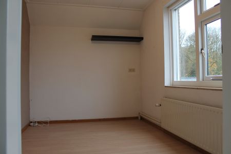 Gaslaan 3, 3741 WJ, Baarn - Photo 3