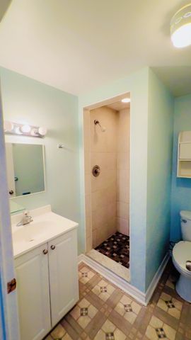 For Lease - 858 Chapleau Drive Unit# Basement, Pickering, Ontario - Photo 3
