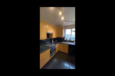 Room in a Shared Flat, Cameron House, NW8 - Photo 5