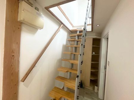 Melton Avenue, Leeds, - Photo 4