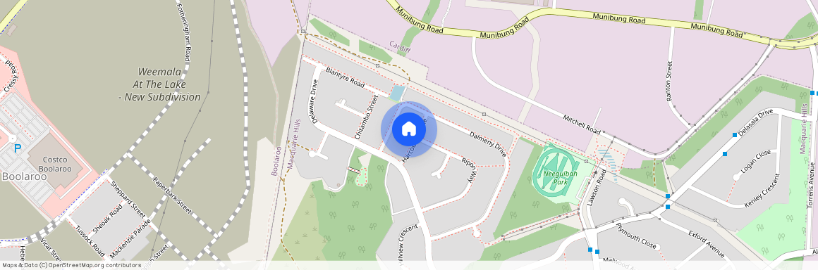 8 Harcourt Parade, NSW 2285, Macquarie Hills