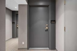 For Lease - 950 Portage Parkway Unit# 1503, Vaughan, Ontario - Photo 4