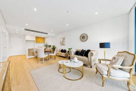8 Gertrude St, Sydney - Photo 3