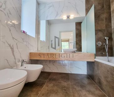 Aviatorilor Kiseleff | Rent modern design 2 bedroom - Fotografie 6