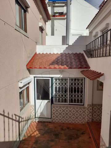 Moradia T5 em Lisboa - Photo 3