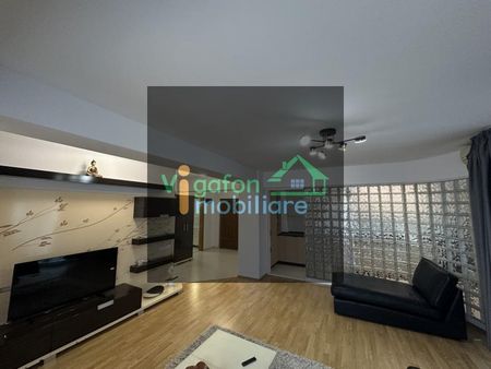 Apartament cu 2 camere in Ploiesti,zona Cantacuzino-cod unic VIG55160 - Fotografie 5