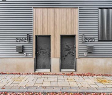 294 Duncairn Avenue - B Ottawa ON K1Z 7G9 - Photo 1