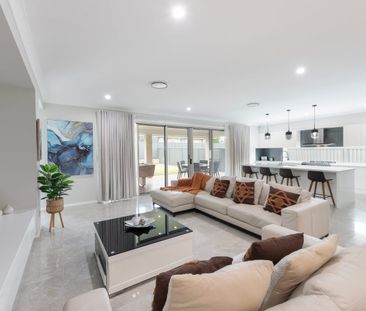 Application Approved !! - Photo 3