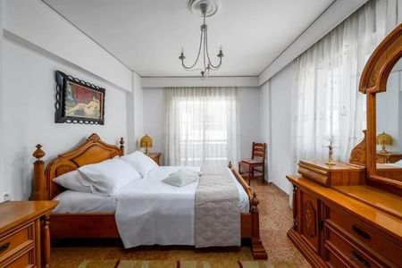 Διαμέρισμα για ενοικίαση Πόλη (Ρόδος) - Φωτογραφία 3